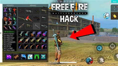 free fire hack-4